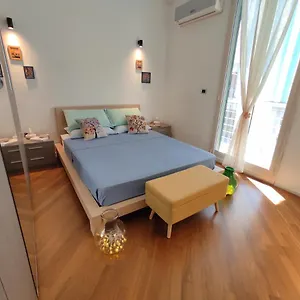  Apartamento Bagiu - Intero