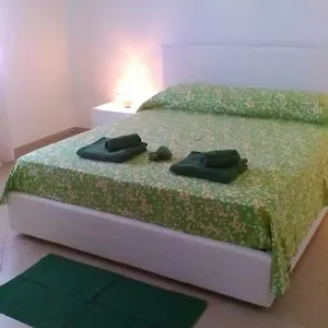 Appartamento Flat By Lello, Bari