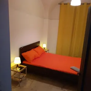 Appartamento Garibaldi Centro, Bari